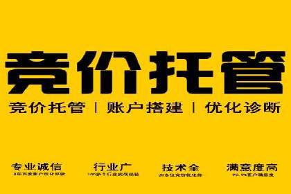 案例分享：SEM如何优化搜索引擎排名